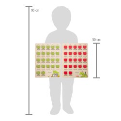 Gjett hvem - dyremotiver