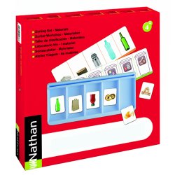  Lr om avfallssortering