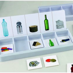  Lr om avfallssortering