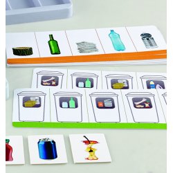  Lr om avfallssortering