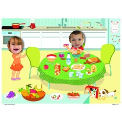 Lrepakke - hverdagen