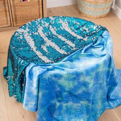 HAVINSPIRERT SANSESTOFF � 2 STK