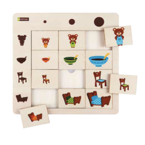 Observasjonstavle - st�rrelser