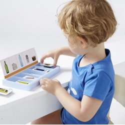  Lr om avfallssortering